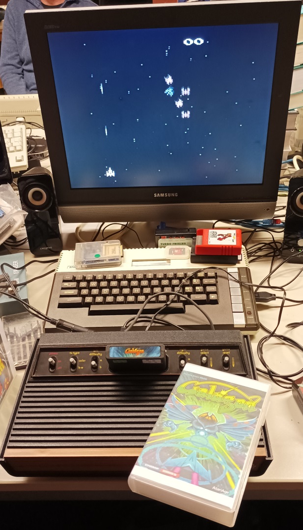 PacMan.jpg